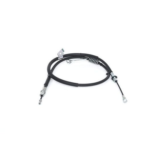 Bosch 1 987 482 673 Cable, parking brake to suit Ford