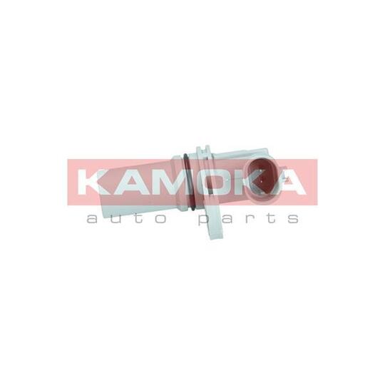Kamoka Sensor, crankshaft pulse to suit Fiat, Opel