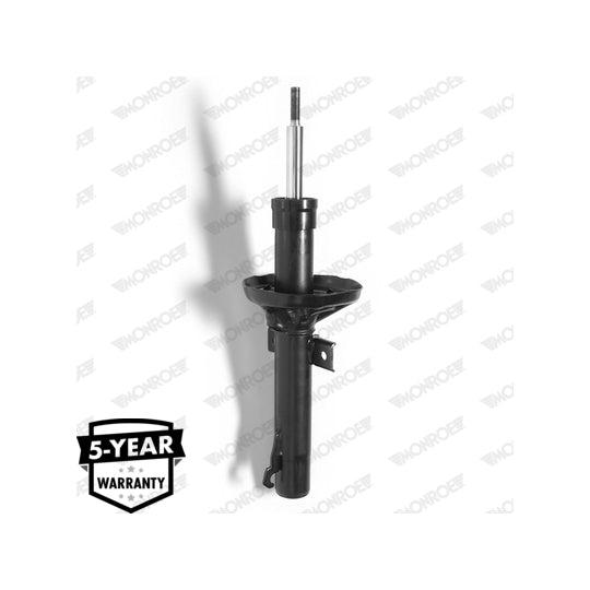 Monroe Shock Absorber to suit Ford