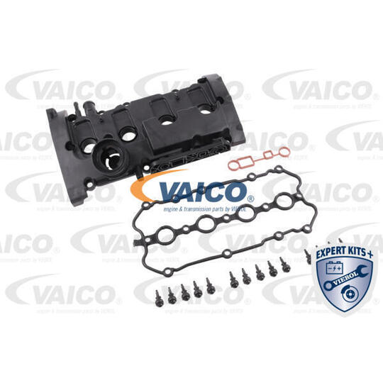 Vaico Cylinder Head Cover to suit VW, VAG
