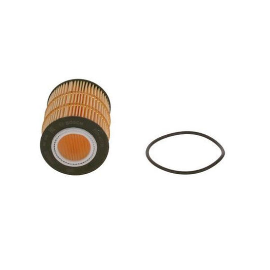Bosch Oil filter to suit Ford, VW, Peugeot
