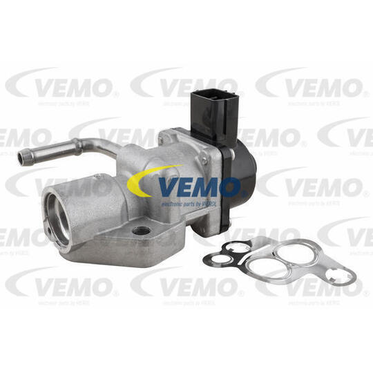 Vemo EGR Valve to suit Ford, Mazda, Hitachi