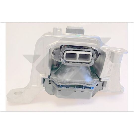 Hutchinson Engine Mounting to suit Ford