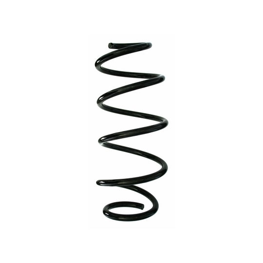 Spidan Coil Spring to suit Audi