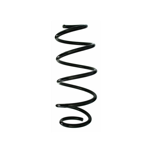 Spidan Coil Spring to suit Audi