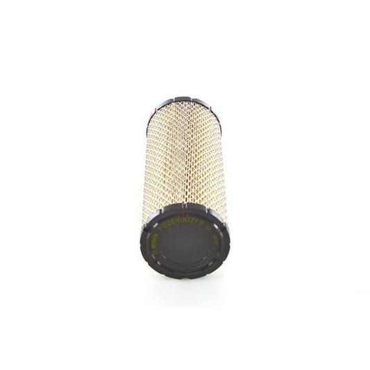 Bosch Air filter to suit Hitachi, New Holland, Volvo