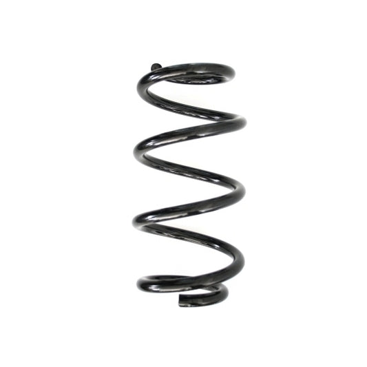Spidan Coil Spring to suit Audi