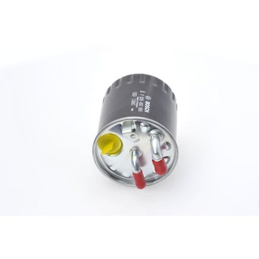 Bosch Fuel filter to suit Mercedes-Benz