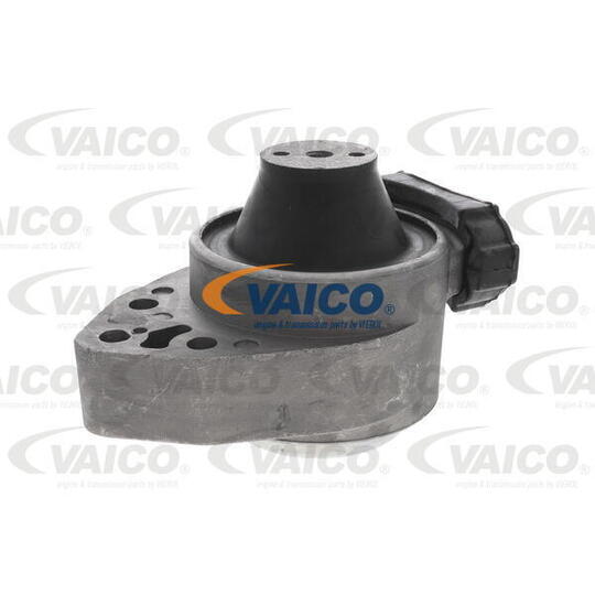 Vaico Engine Mounting to suit Ford