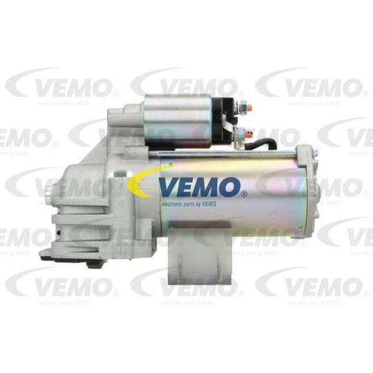 Vemo Starter to suit Ford, Fiat, Jaguar