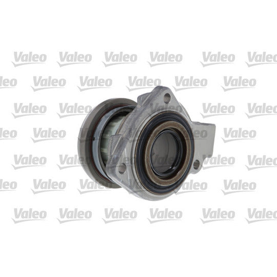 Valeo Central Slave Cylinder, clutch to suit Chevrolet, Opel, Vauxhall