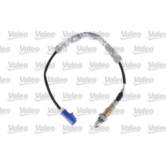 Valeo Lambda Sensor to suit Ford