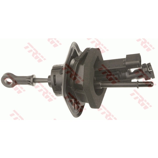Trw Master Cylinder, clutch to suit Ford, Volvo