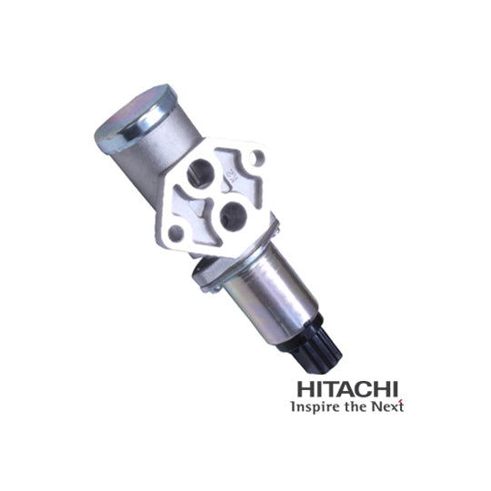 Hitachi Idle Control Valve, air supply to suit Ford