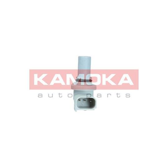 Kamoka Sensor, camshaft position to suit Ford