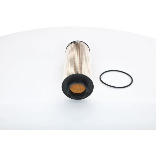 Bosch F 026 402 031 Fuel filter to suit Renault, Daf