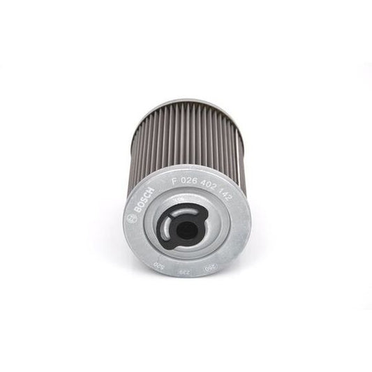 Bosch Fuel filter to suit Volvo, Ahlmann, Claas