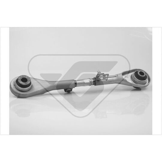 Hutchinson Track Control Arm to suit Peugeot, Citroën