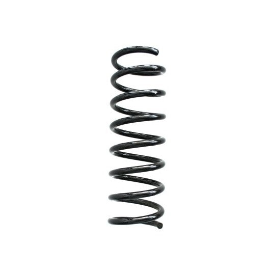 Spidan Coil Spring to suit Ford