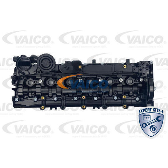 Vaico Cylinder Head Cover to suit BMW