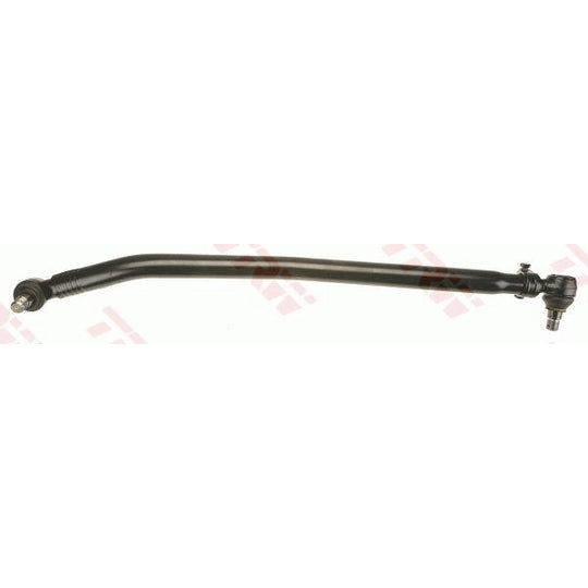 Trw JTR4336 Centre Rod Assembly to suit Scania