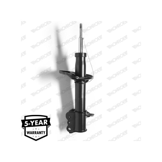 Monroe Shock Absorber to suit Mazda