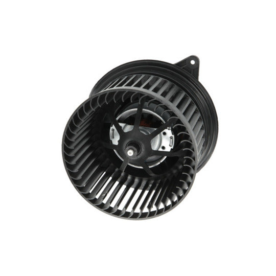 Valeo Interior Blower to suit Ford