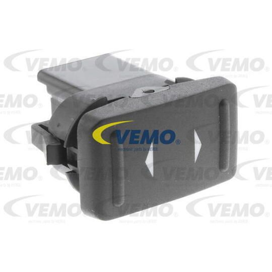 Vemo Switch, window regulator to suit Ford