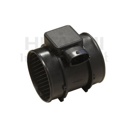 Hitachi Air Mass Sensor to suit Opel, Vauxhall