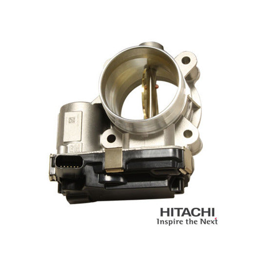 Hitachi Throttle body to suit Chevrolet, Opel