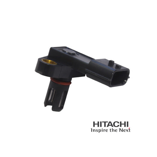 Hitachi Sensor, intake manifold pressure to suit Nissan