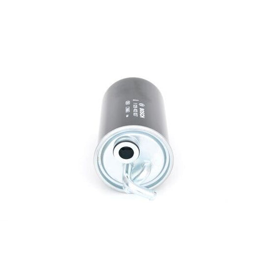 Bosch Fuel filter to suit Fiat, Chrysler, Jeep