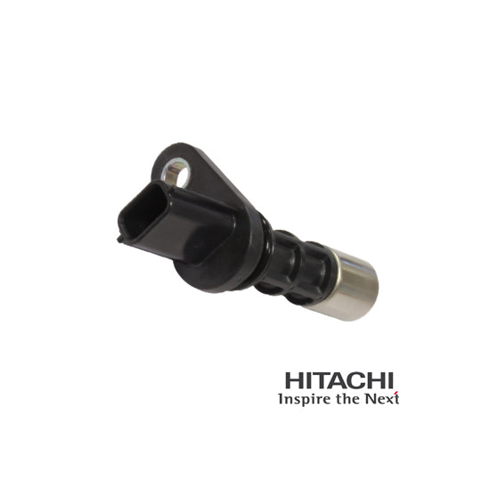 Hitachi Sensor, crankshaft pulse to suit Nissan, Renault