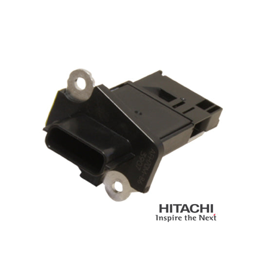 Hitachi Air Mass Sensor to suit Nissan