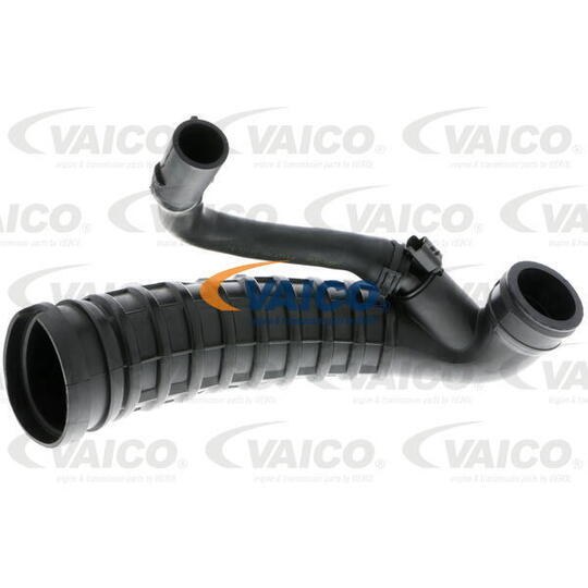 Vaico Hose, air supply to suit Mini