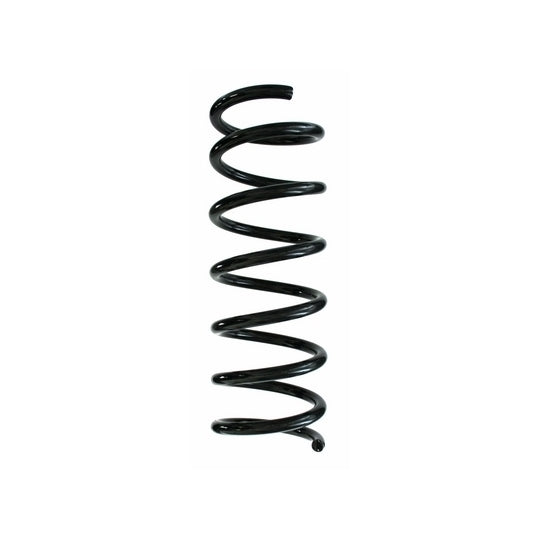 Spidan Coil Spring to suit Ford