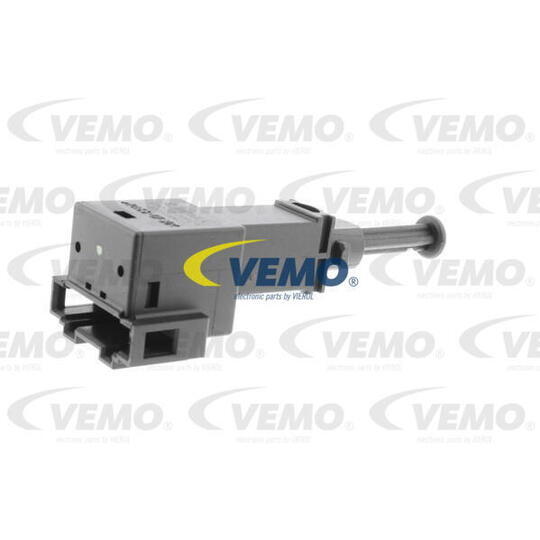 Vemo Brake Light Switch to suit Ford, Audi, VW
