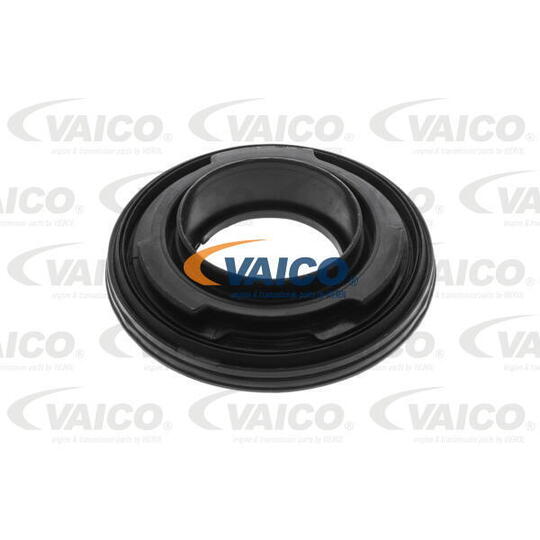 Vaico Shaft Seal, crankshaft to suit Ford, Peugeot, Fiat