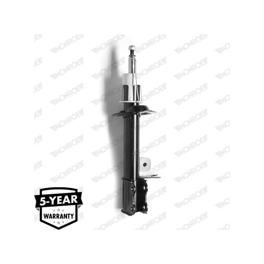 Monroe Shock Absorber to suit Chevrolet, Daewoo