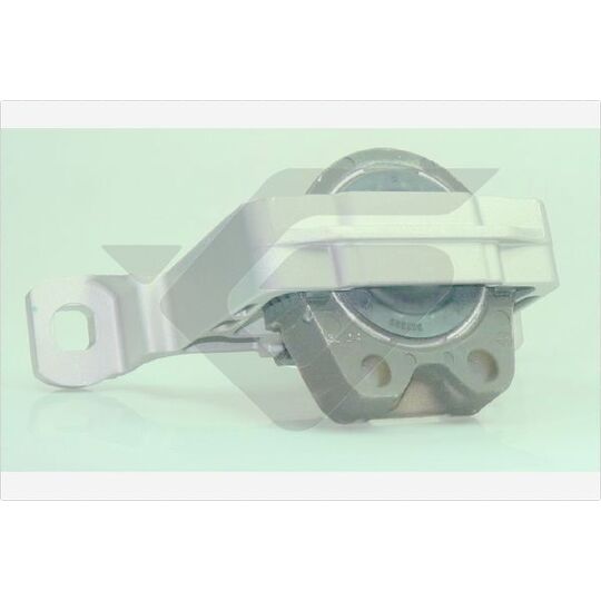 Hutchinson 586661 Engine Mounting to suit Ford, Volvo