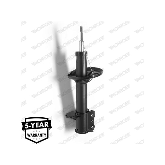 Monroe Shock Absorber to suit Mazda
