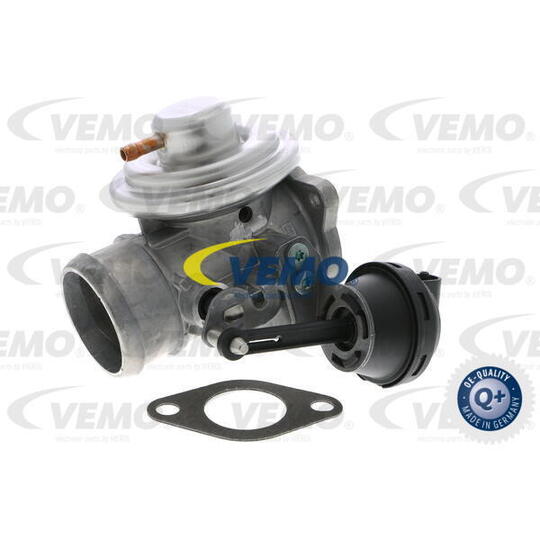 Vemo EGR Valve to suit Ford, Audi, VW