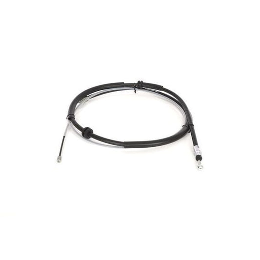 Linex Cable, parking brake to suit Renault