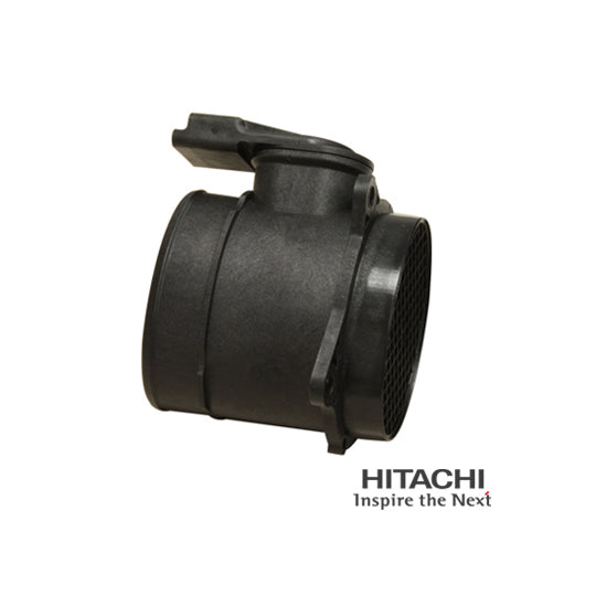 Hitachi Air Mass Sensor to suit Ford, Mazda, Peugeot