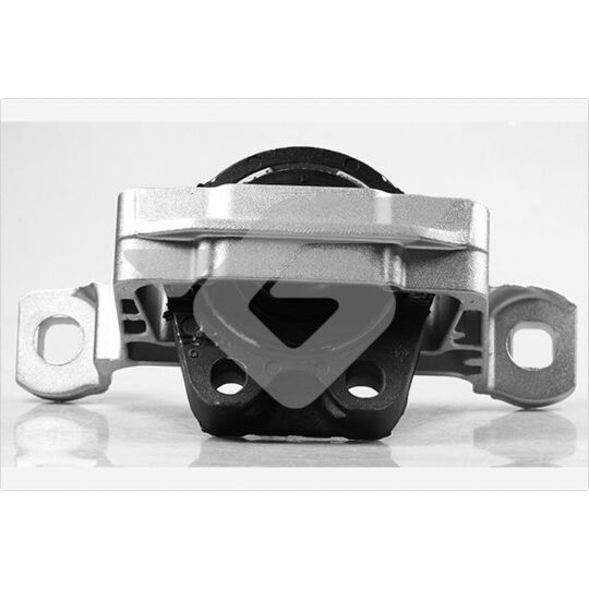 Hutchinson 586286 Holder, engine mounting to suit Ford, Volvo