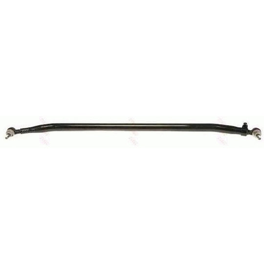 Trw Rod Assembly to suit Volvo
