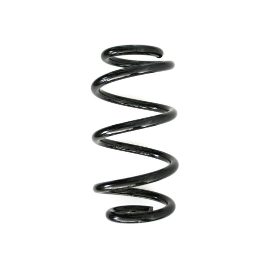 Spidan Coil Spring to suit Audi