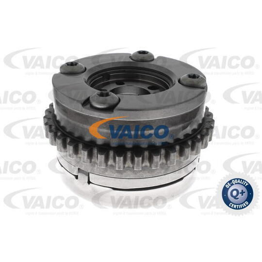 Vaico Camshaft Adjuster to suit Mercedes-Benz