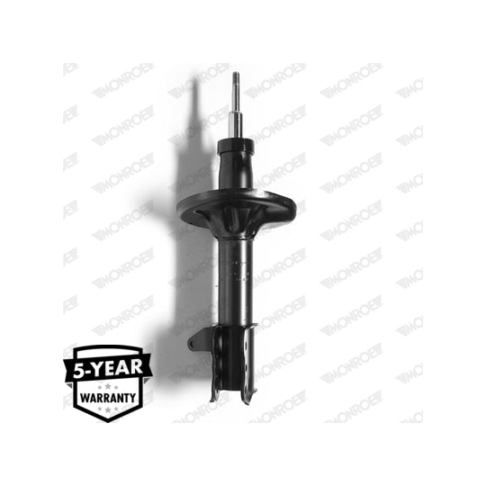 Monroe Shock Absorber to suit Mazda