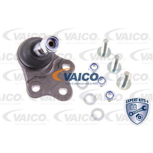 Vaico Ball Joint to suit Land Rover